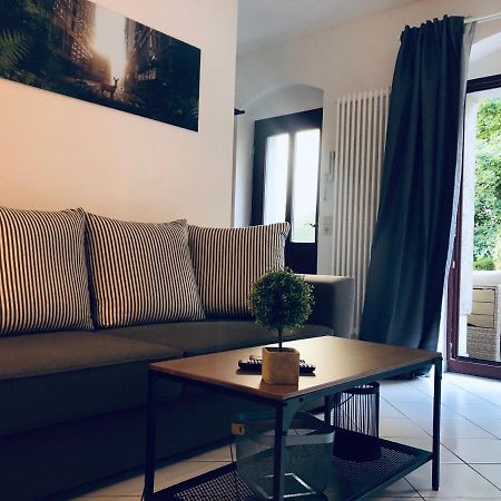 Ferienwohnungen Mit Terrasse In Zwingernaehe - Hilger Rentals 德累斯顿 外观 照片